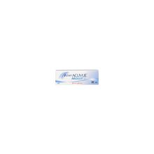 1-DAY Acuvue Moist