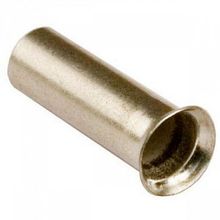 Наконечник-гильза неизолированный 35 кв.мм (НШВ) (упак. 500шт) | код. 2ART102 |  DKC