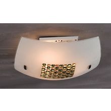 Светильник Потолочный Citilux CL933314