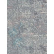 Виниловые обои Emiliana Parati Forme 44979