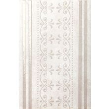 Декор Kerama Marazzi Аурелия Ar77 8182 200х300