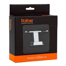 Raiber Крючок R50101