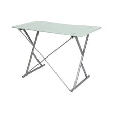 Tetchair Cтол GD-05, white (белый)