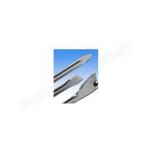 Пика Bosch 1618600023