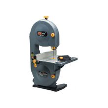 Интерскол ДУ-13 650 ЭР Ударная дрель