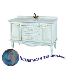 Тумба Bellezza Рим 110