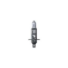 Philips 12258LL H1 55W 12V (P14.5s) LONG LIFE (OEM) пром. упаковка