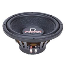 Audio System R15 FA