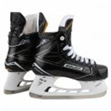 BAUER Supreme S190 JR Ice Hockey Skates
