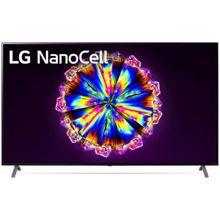 Телевизор LG 75 Nano Cell 75NANO90