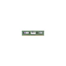 DDR3, 4ГБ, PC3-12800, 1600МГц, Kingston, KVR16N11 4