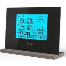 Метеостанция Ea2 EN208