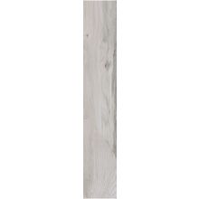Керамогранит Abk Soleras Bianco Rett 20x120 см