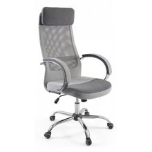 Дик-мебель Кресло компьютерное Dikline SN17А ID - 319464