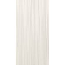 Marca Corona 4D White Line Matt 40x80 см