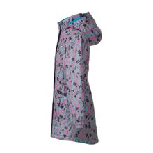 MaZiMa Плащ на флисовой подкладке S28182