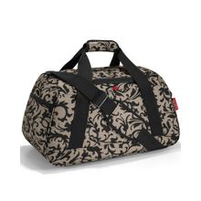 Reisenthel Activitybag baroque taupe