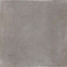 Arcana Lens Niquel R 80x80 см