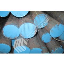 Круг стальной горячекатаный 5х3в3мфс