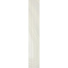 Керамогранит Paradyz Agat Naturale бордюр 59,8х9,8