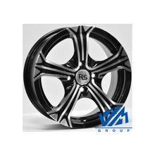 RS 558 6.0x14 4 100.00 ET40.0 d67.1 MB