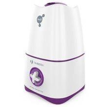 Увлажнитель воздуха Timberk THU UL 15M (VT)