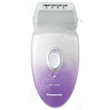 Panasonic ES EU 10 V 520