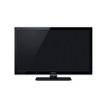 Телевизор LCD Panasonic TX-L42E5E