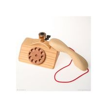 Телефон (Grimms)