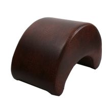 ПМ: Мебель Импэкс Пуф Модель 42