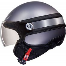 Nexx SX.60 Ice 2, Jet-шлем