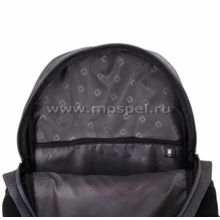 SwissGear Городской рюкзак SA5639424408