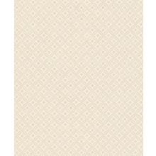 Обои Grandeco IW3101 Inspiration Wall