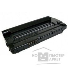 NetProduct 013R00625 Картридж для Xerox WC 3119 , 3K