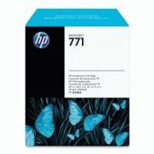 HP HP CH644A