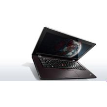 ThinkPad EDGE S430G 14 HD+(1600x900),i7-3520(2.90GHz),8GB(2)DDR3,500G@7200,HD Graphics4000,DVD RW,FRP,BT,TPM,Camera,WiFi,3G,4in1,4 cell,Win7-PRO64 in Win8-PRO64,Mocha 1,8kg, Warr.1y.(MTM336458G) p n: N3B5HRT