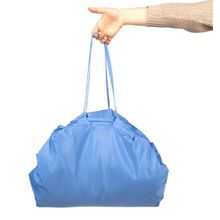 Чудо Чадо Переносной голубой клетка