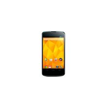 LG LG Nexus 4 16Gb