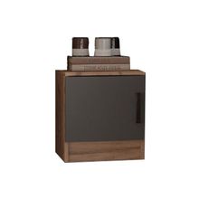 Модули Миф Бася Тумба прикроватная