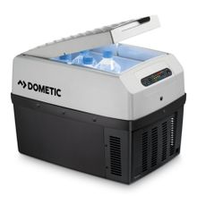 DOMETIC TropiCool TC-14FL