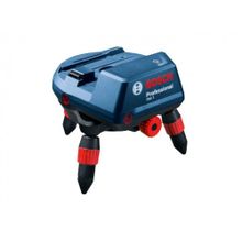 Держатель Bosch RM3+BM3+RC2+вкладка для L-Boxx