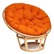 Tetchair Кресло Papasan Eco P115-1 SP STD ID - 315112