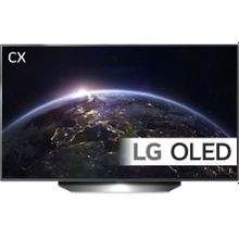 LG OLED48CX6