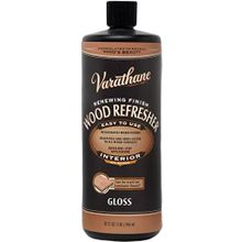 Rust-Oleum Varathane Wood Refresher 946 мл