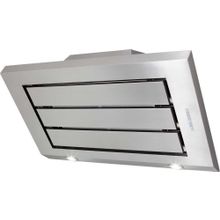 Каминная вытяжка Korting KHC 9959 X