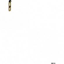 Рычаг концевого выключателя |  код. ZCKY43 |  Schneider Electric