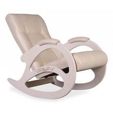 Мебелик Кресло-качалка Тенария 1 ID - 316528