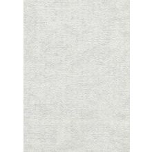 Обои виниловые Eurodecor Маки 1082-18