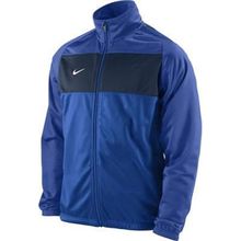 Куртка Nike Federation Ii Polywarp Jacket 361126-463 Jr