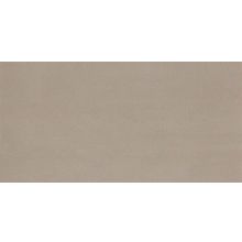 Плитка напольная Keope Rush Beige 300х600